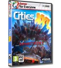 Cities XXL